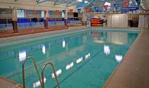 Eastney%20Swimming%20Pool%201